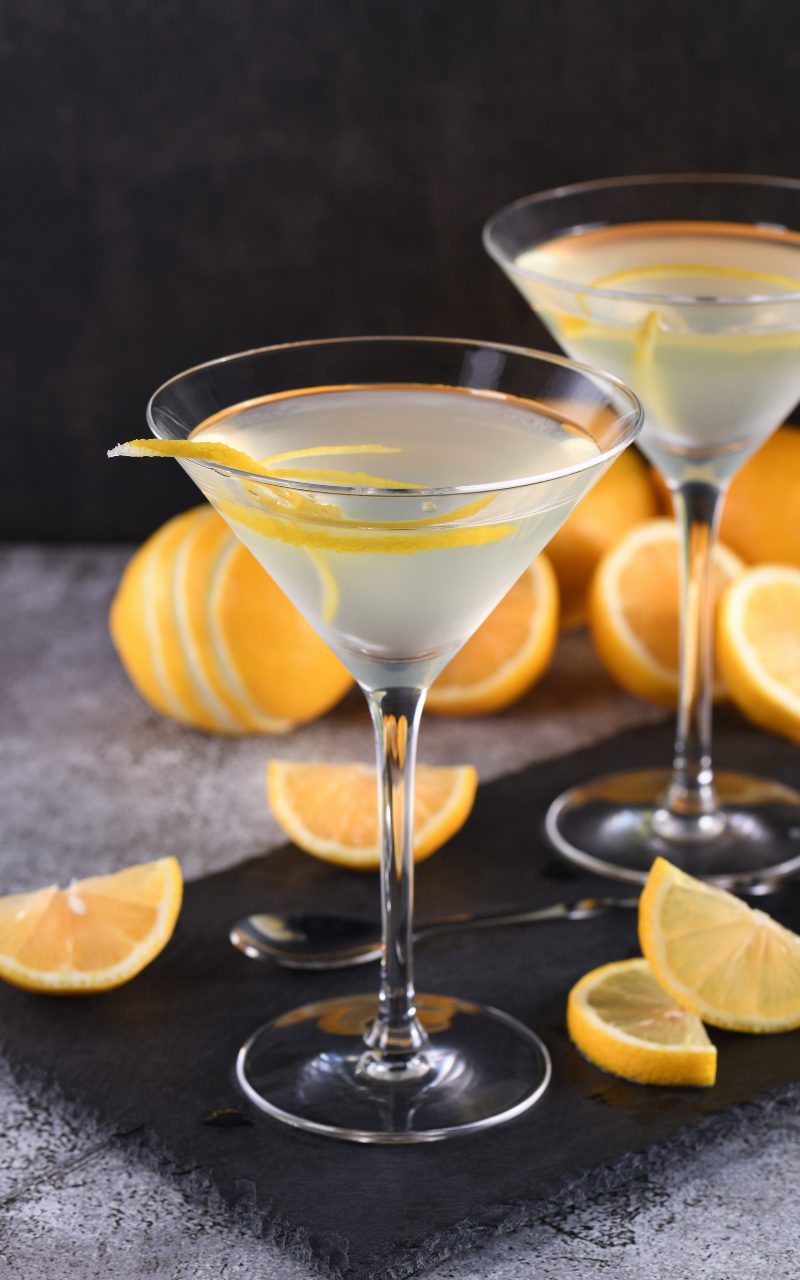 Explore Our Neighborhood in Newport News & Poquoson VA The Flats at Legacy